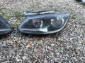 ляв и десен фар за фолксваген туран 10-15 VOLKSWAGEN TOURAN, снимка 3