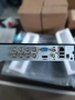 ANNKE DVR - 8 канален, снимка 3