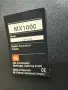 Тонколони JBL MX-1000, снимка 10