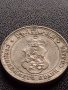 МОНЕТА 10 стотинки 1913г. ПЕРФЕКТНО СЪСТОЯНИЕ СТАРА РЯДКА ЗА КОЛЕКЦИОНЕРИ 35184, снимка 10