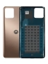 ЗАДЕН КАПАК ЗА MOTOROLA MOTO G32 (XT2235-2), снимка 1
