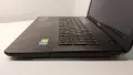 17" Asus/i3/12RAM/ 128SSD/2GBNvidia/с чанта, снимка 8