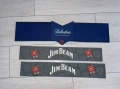 Bar mat(подложки/гуми бар), снимка 11