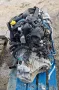 Двигател за Renault 1.5DCI 2015г. , снимка 3