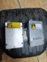 Баласт BMW E60 E61 Xenon balst Ксенон Баласт БМВ Е60 Е61 Запалка фар , снимка 2