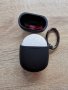 Google pixel Buds Spigen Case. , снимка 5