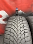 215 55 17, Зимни гуми, Bridgestone BlizzakLM005, 2 броя, снимка 4