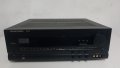 Receiver HARMAN KARDON AVR 100, снимка 2