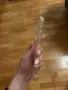 Прозрачен калъф iPhone15, снимка 3
