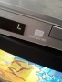 DVD плеър Panasonic, снимка 4