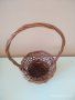 Кошница , снимка 3
