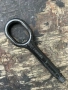 1T0805615A. Кука теглене за Vw Туран 2010-2015г, снимка 1