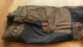 Mackenzie Trouser размер 54 / XL Панталон със здрава материя - 1179, снимка 10