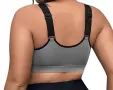 5XL Сутиен /бюстие / за едра дама , снимка 3