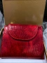 Продавам портмоне , снимка 2