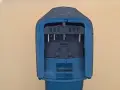 Bosch GST 18 V-LI B тяло на акумулаторно зеге 18V, снимка 8