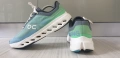 On Cloud Mens Size 41/26.5см UK 7.5 US 8 ОРИГИНАЛ! Мъжки Маратонки, снимка 12