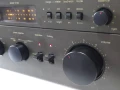 Technics SU-8099K stereo integrated amplifier, снимка 5