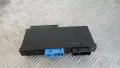 Модул BMW X5 E70 2007 9138471 9138471-01 X5 (E70) (2007-2012), снимка 3