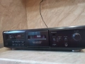 Касетен дек Sony tc ke400s , снимка 6