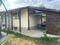 Продава къща в село Могила, снимка 1