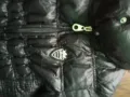 Liu Jo down jacket , снимка 6