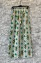 Дамски панталони , снимка 6
