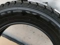 nova 165/70R14 nexen-№377, снимка 11