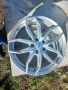  4бр джанти 5х108 ет 45 Peugeot , Volvo и др, снимка 5