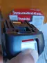 Батерия Makita 5Ah, снимка 5