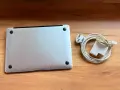 MacBook Air 13" 2012 i5 / 4GB RAM / 128GB SSD, снимка 4
