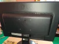 Монитор LG flatron w1942t, снимка 5