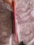 Apple iPad розов, снимка 4