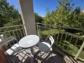 Несебър Форт Клуб! Top location!, снимка 10