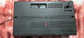 Алпинисть-417 Меридиан РП-248 Сокол-310 Selga СССР ретро старо радио, снимка 2