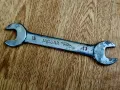 Гаечен ключ 13мм-15мм JAGUAR, снимка 2