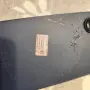 Samsung Galaxy Z Fold6 5G 512GB За части, снимка 5