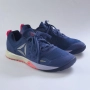 Reebok CrossFit Nano 6, оригинални 38.5, снимка 1