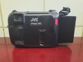 JVC GR-SVR VHS-C Video rekorder, снимка 3