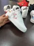 Nike Air Force, снимка 3