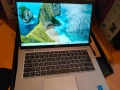 Dell Latitude 5420 i7-1185G7 / 32GB DDR4 / 1ТВ SSD - нов, снимка 3