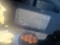 Компютър за управление на двигателя ECU за KIA Ceed 1.6 CRDi (2014) 0281019360 39111-2a952, снимка 4