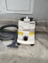 Индустриална прахосмукачка KARCHER 2000E, снимка 12