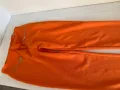 Оранжев сет, снимка 5