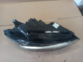 Фар десен оригинален 5TB 941 006 A Volkswagen touran 15-24г Фолксваген туран , снимка 8