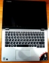 Lenovo Yoga 2 11.6", снимка 10