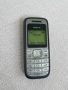 Нокия 1200 , Nokia 1200 с фенерче, снимка 6