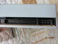CD - ROM устройство, снимка 5
