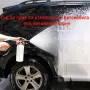 Пенообразувател за водоструйка 1 L, снимка 3