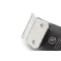 Машинка за подстригване Gemei Gm 6053 SHAV48, снимка 3